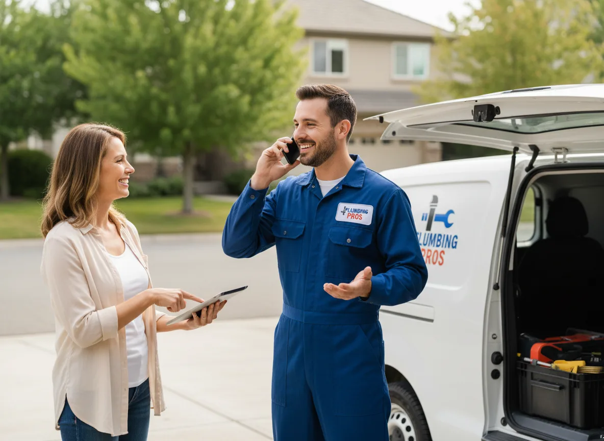 Water Heater Repair Hallsville, MO FAQs